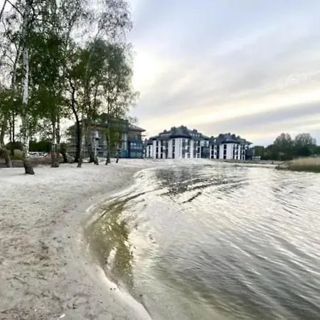 Romantic Sea, Play & Relax *